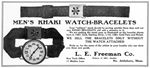 Khaki Watch 1917 140.jpg